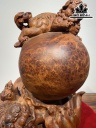 tuong-tam-lan-von-ngoc-go-nu-huong-cao-38-ngang-30-sau-22-cm-426231