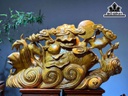 tuong-phat-di-lac-cuoi-ca-chep-go-ngoc-am-ngang-88-cao-50-sau-24-cm-426318