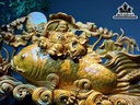tuong-phat-di-lac-cuoi-ca-chep-go-ngoc-am-ngang-88-cao-50-sau-24-cm-426319