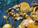tuong-phat-di-lac-cuoi-ca-chep-go-ngoc-am-ngang-88-cao-50-sau-24-cm-426321
