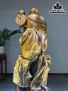 tuong-phat-di-lac-chuc-phuc-go-go-cao-114-ngang-54-sau-51-cm-426343