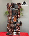 tuong-phat-di-lac-nhi-phuc-go-trac-cao-41-ngang-18-sau-14-cm-426396