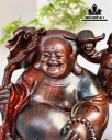 tuong-phat-di-lac-nhi-phuc-go-trac-cao-41-ngang-18-sau-14-cm-426397