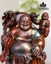 tuong-phat-di-lac-nhi-phuc-go-trac-cao-41-ngang-18-sau-14-cm-426398