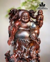 tuong-phat-di-lac-nhi-phuc-go-trac-cao-41-ngang-18-sau-14-cm-426400