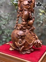 tuong-phat-di-lac-nhat-phuc-go-sua-cao-41-ngang-25-sau-15-cm-426438