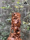tuong-phat-di-lac-nhat-phuc-go-sua-cao-41-ngang-25-sau-15-cm-426439
