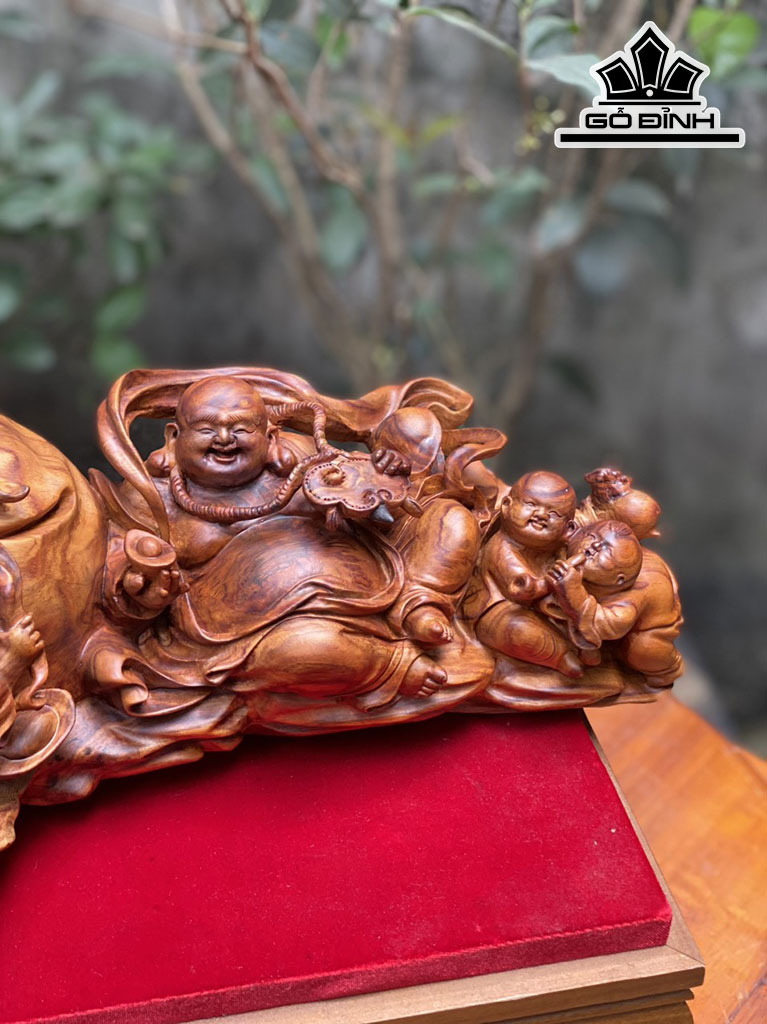 tuong-phat-di-lac-tam-phuc-go-sua-cao-15-ngang-36-sau-17-cm-426443