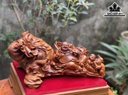 tuong-phat-di-lac-tam-phuc-go-sua-cao-15-ngang-36-sau-17-cm-426445
