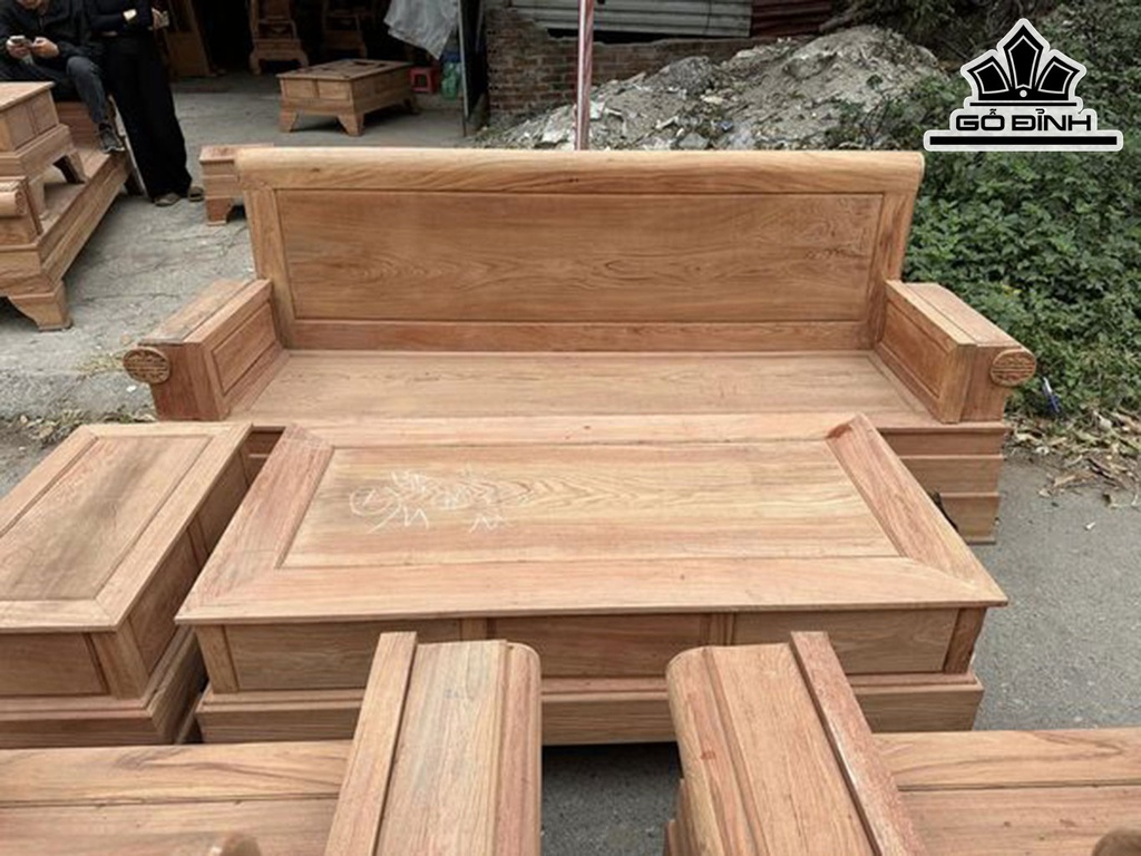 bo-ban-ghe-sofa-phao-go-huong-cot-12-cm-426700