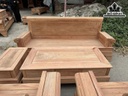 bo-ban-ghe-sofa-phao-go-huong-cot-12-cm-426700