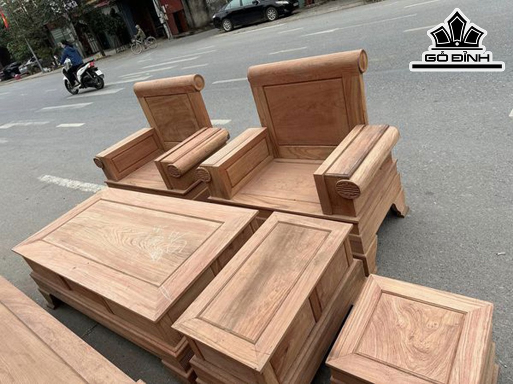 bo-ban-ghe-sofa-phao-go-huong-cot-12-cm-426701