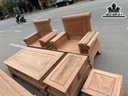 bo-ban-ghe-sofa-phao-go-huong-cot-12-cm-426701