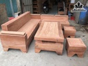 bo-sofa-goc-trung-go-huong-da-426710