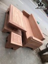 bo-sofa-goc-trung-go-huong-da-426711