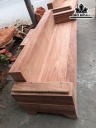 bo-sofa-goc-trung-go-huong-da-426713