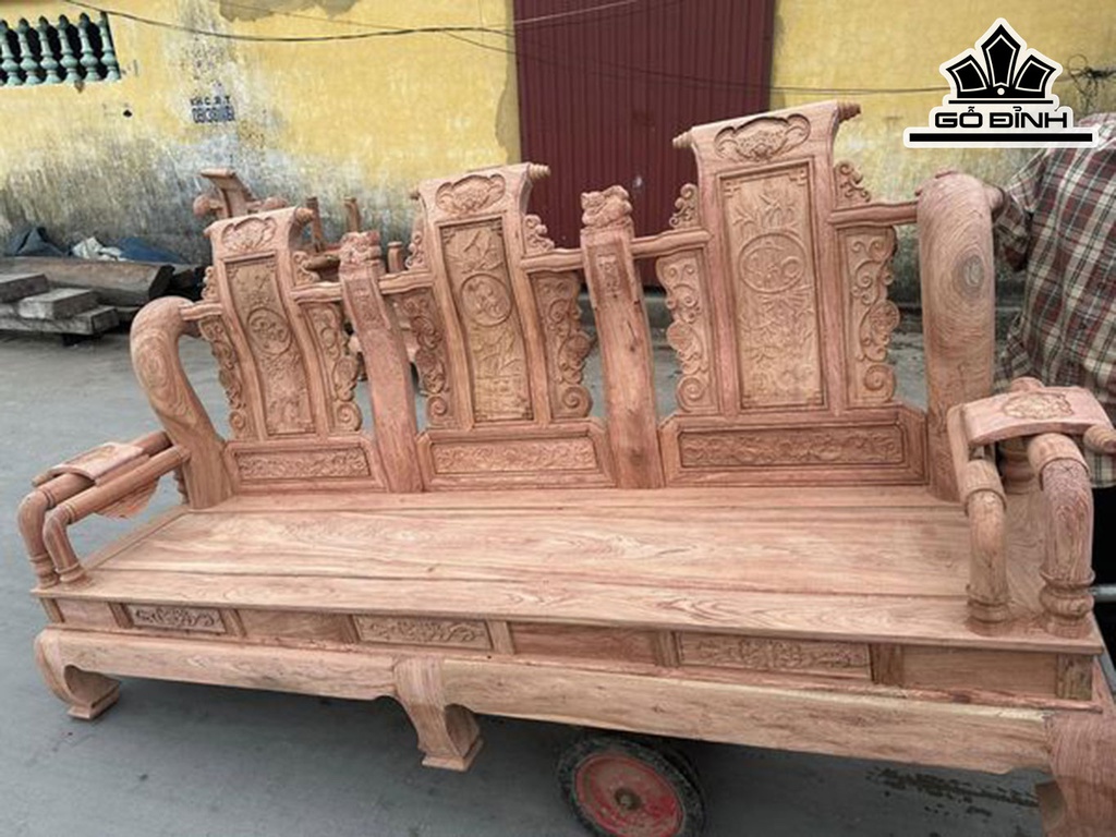 bo-tan-cot-lien-yem-lien-go-huong-da-426714