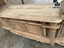 ke-tu-go-huong-cao-220-cm-426730