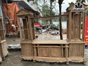 ke-tu-go-huong-cao-220-cm-426731