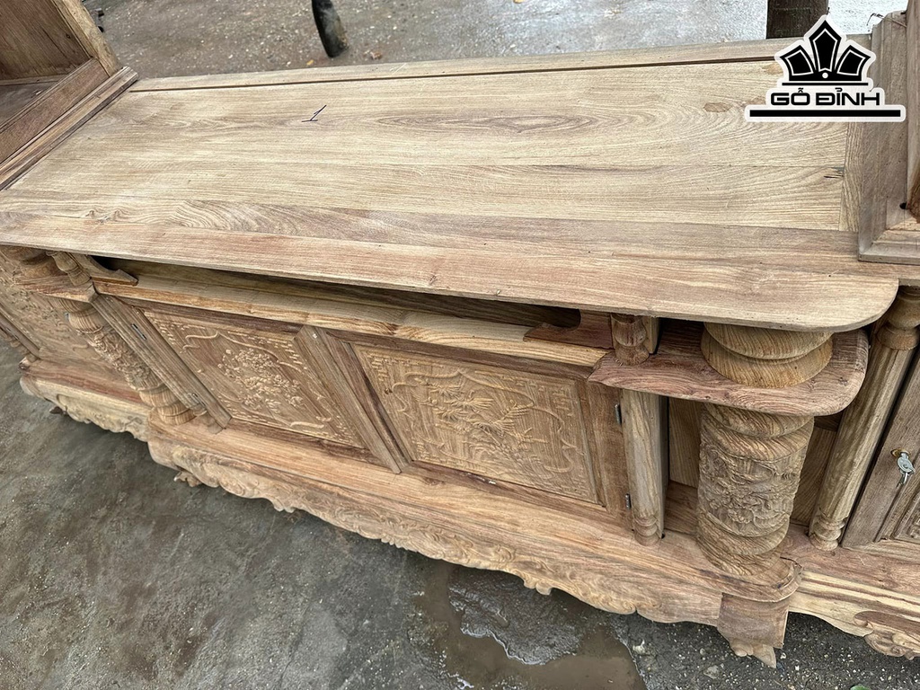 ke-tu-go-huong-cao-240-cm-426733