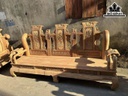 tan-cot-12-go-go-426739