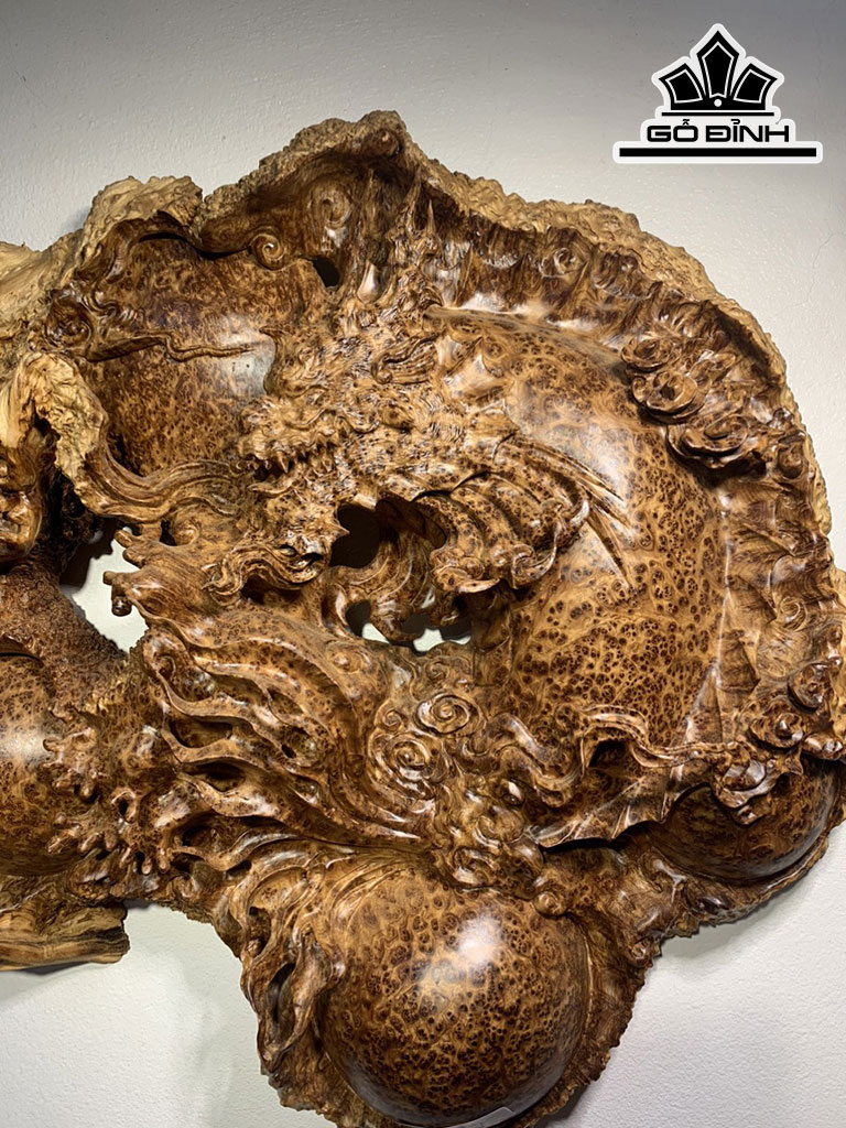 tuong-ca-chep-go-nu-ngoc-am-cao-58-ngang-45-sau-10-cm-426757