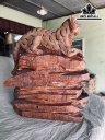 tuong-manh-ho-ngu-tri-go-huong-cao-36-ngang-30-sau-25-cm-426956
