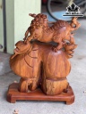 tuong-nghe-dung-bao-tien-go-huong-cao-45-ngang-34-sau-19-cm-426960