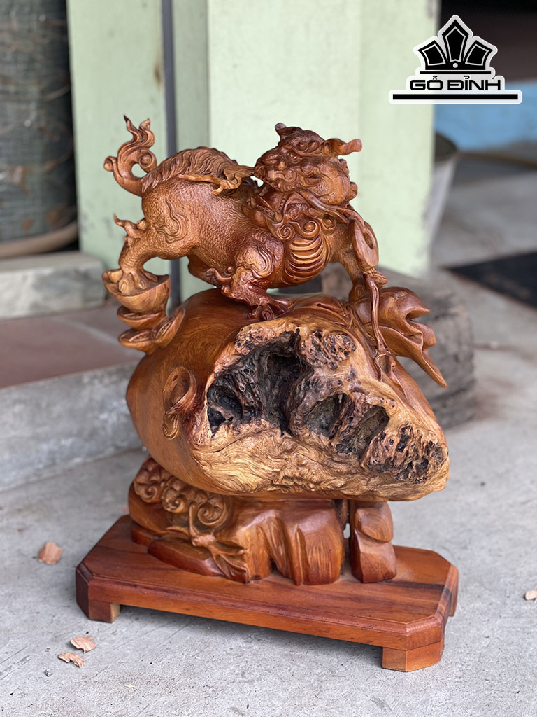tuong-nghe-dung-bao-tien-go-huong-cao-45-ngang-34-sau-19-cm-426961