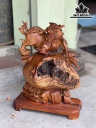 tuong-nghe-dung-bao-tien-go-huong-cao-45-ngang-34-sau-19-cm-426961