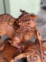 tuong-nghe-dung-bao-tien-go-huong-cao-45-ngang-34-sau-19-cm-426962