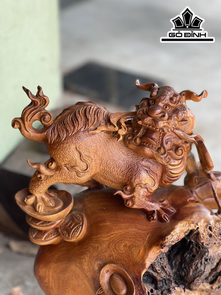 tuong-nghe-dung-bao-tien-go-huong-cao-45-ngang-34-sau-19-cm-426963