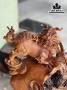 tuong-nghe-dung-bao-tien-go-huong-cao-45-ngang-34-sau-19-cm-426963