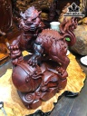 tuong-nghe-tai-loc-go-trac-cao-40-ngang-30-sau-28-cm-426966