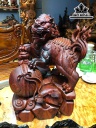 tuong-nghe-tai-loc-go-trac-cao-40-ngang-30-sau-28-cm-426967