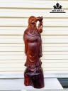 tuong-ong-tho-go-huong-cao-60-ngang-17-sau-13-cm-426989