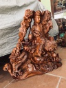 tuong-phat-quan-am-bo-tat-tu-bi-go-huong-cao-70-ngang-68-sau-30-cm-427031