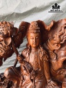 tuong-phat-quan-am-bo-tat-tu-bi-go-huong-cao-70-ngang-68-sau-30-cm-427032