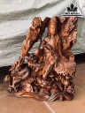 tuong-phat-quan-am-bo-tat-tu-bi-go-huong-cao-70-ngang-68-sau-30-cm-427033