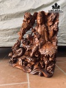 tuong-phat-quan-am-bo-tat-tu-bi-go-huong-cao-70-ngang-68-sau-30-cm-427034