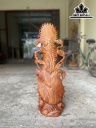 tuong-quan-the-am-bo-tat-go-huong-cao-70-ngang-24-sau-19-cm-427061