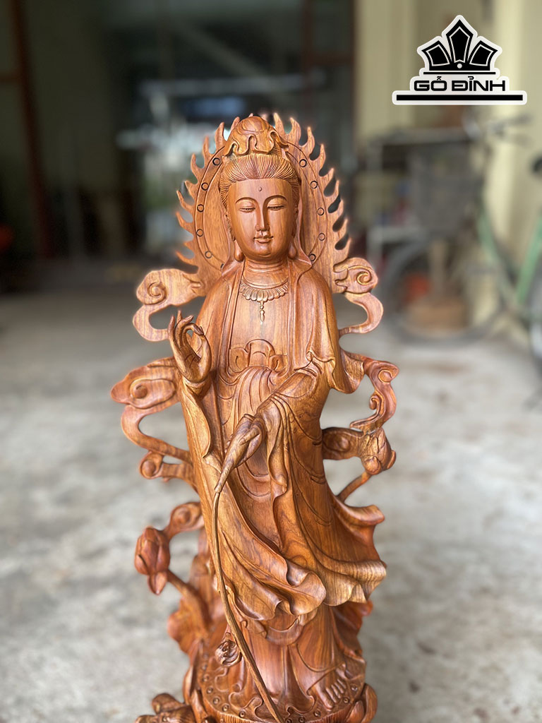 tuong-quan-the-am-bo-tat-go-huong-cao-70-ngang-24-sau-19-cm-427062