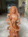tuong-quan-the-am-bo-tat-go-huong-cao-70-ngang-24-sau-19-cm-427062