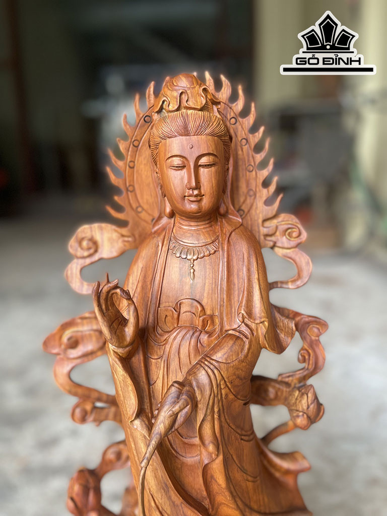 tuong-quan-the-am-bo-tat-go-huong-cao-70-ngang-24-sau-19-cm-427063