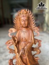 tuong-quan-the-am-bo-tat-go-huong-cao-70-ngang-24-sau-19-cm-427063