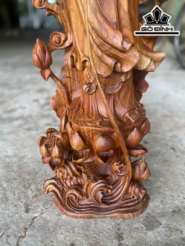 tuong-quan-the-am-bo-tat-go-huong-cao-70-ngang-24-sau-19-cm-427064