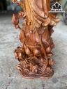 tuong-quan-the-am-bo-tat-go-huong-cao-70-ngang-24-sau-19-cm-427064