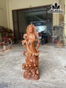 tuong-quan-the-am-bo-tat-go-huong-cao-70-ngang-24-sau-19-cm-427065