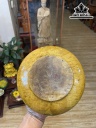 binh-phu-quy-go-nu-khao-cao-9-duong-kinh-20-cm-427279
