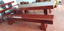 gia-Bo-Ban-Ghe-K3-go-lim-xet-